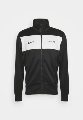 Kurtka sportowa Nike Sportswear