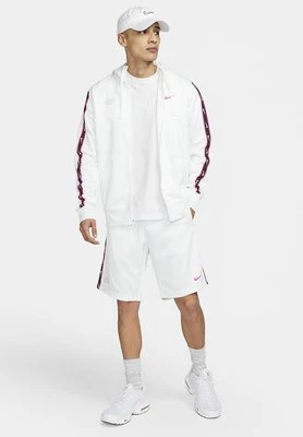 Kurtka sportowa Nike Sportswear