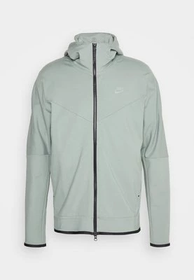 Kurtka sportowa Nike Sportswear