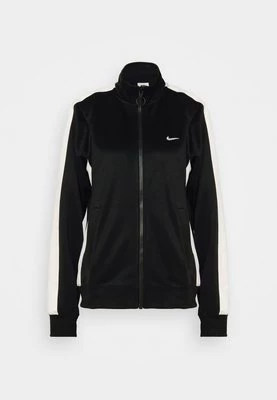 Kurtka sportowa Nike Sportswear