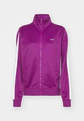 Kurtka sportowa Nike Sportswear