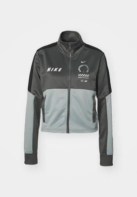 Kurtka sportowa Nike Sportswear