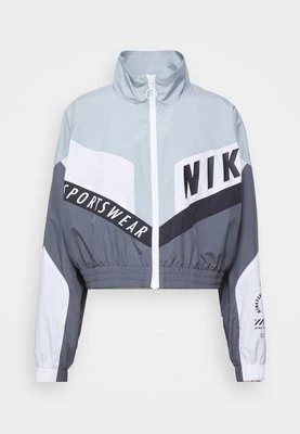 Kurtka sportowa Nike Sportswear