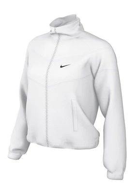 Kurtka sportowa Nike Sportswear