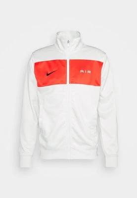 Kurtka sportowa Nike Sportswear