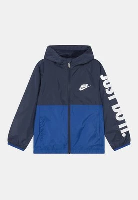 Kurtka sportowa Nike Sportswear