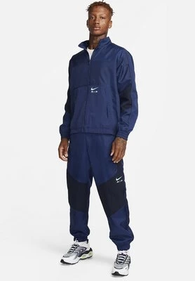 Kurtka sportowa Nike Sportswear