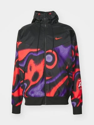 Kurtka sportowa Nike Sportswear