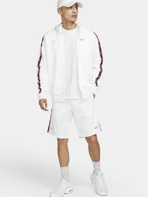 Kurtka sportowa Nike Sportswear