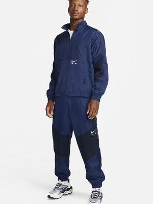 Kurtka sportowa Nike Sportswear