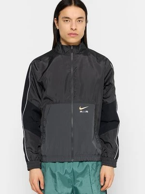Zdjęcie produktu Kurtka sportowa Nike Sportswear