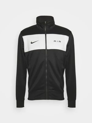 Kurtka sportowa Nike Sportswear