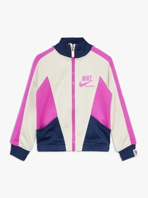 Kurtka sportowa Nike Sportswear