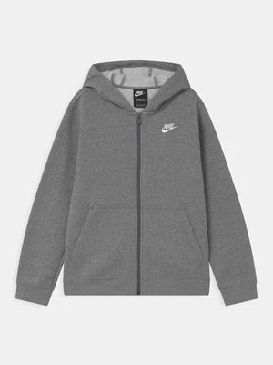 Kurtka sportowa Nike Sportswear