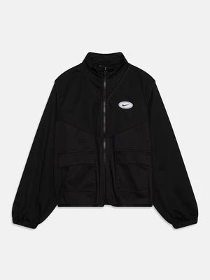 Kurtka sportowa Nike Sportswear