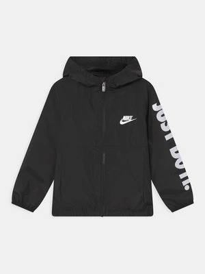 Kurtka sportowa Nike Sportswear