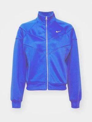 Kurtka sportowa Nike Sportswear