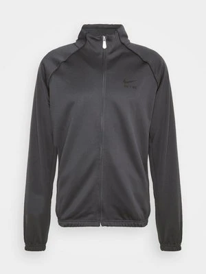 Kurtka sportowa Nike Sportswear