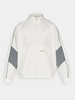 Kurtka sportowa Nike Sportswear