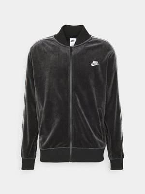 Kurtka sportowa Nike Sportswear