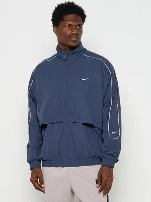Kurtka sportowa Nike Sportswear