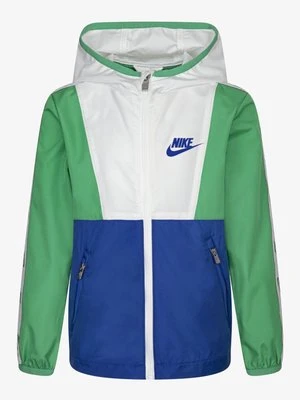 Kurtka sportowa Nike Sportswear
