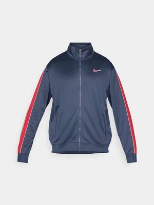 Kurtka sportowa Nike Sportswear