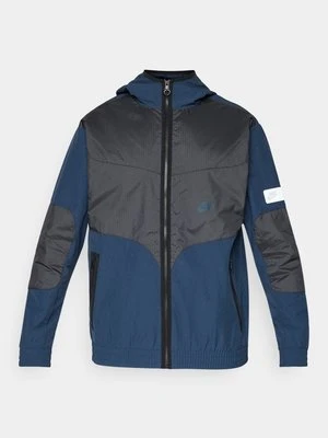 Kurtka sportowa Nike Sportswear