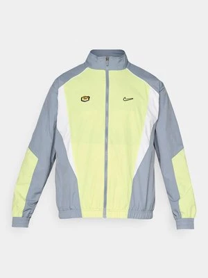 Kurtka sportowa Nike Sportswear