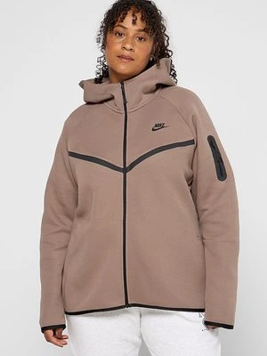 Kurtka sportowa Nike Sportswear