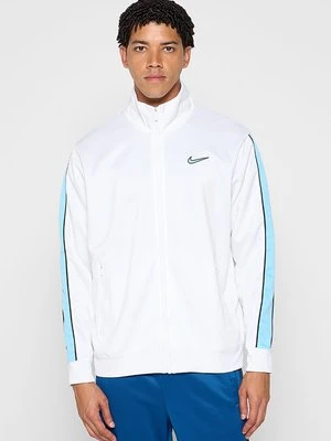 Kurtka sportowa Nike Sportswear