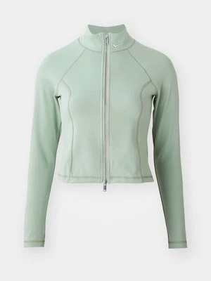 Kurtka sportowa Nike Sportswear