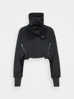 Kurtka sportowa Nike Sportswear