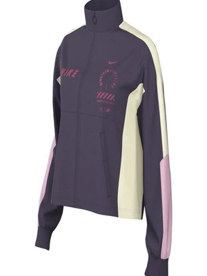 Kurtka sportowa Nike Sportswear