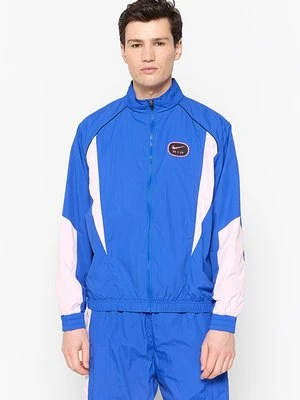 Kurtka sportowa Nike Sportswear