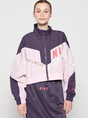 Kurtka sportowa Nike Sportswear