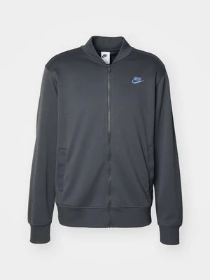 Kurtka sportowa Nike Sportswear
