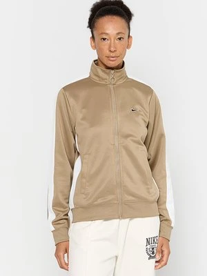 Kurtka sportowa Nike Sportswear