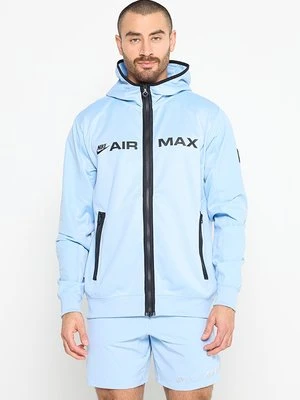 Kurtka sportowa Nike Sportswear