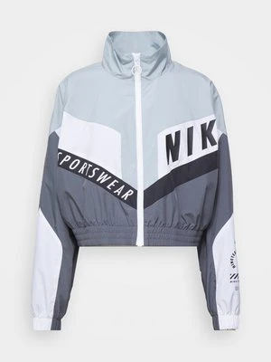 Kurtka sportowa Nike Sportswear