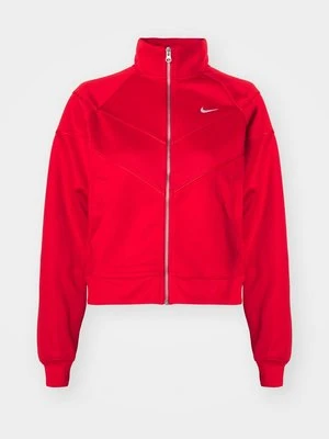 Kurtka sportowa Nike Sportswear