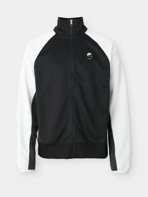 Kurtka sportowa Nike Sportswear