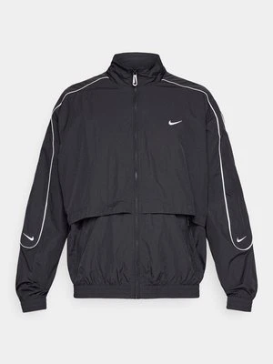 Kurtka sportowa Nike Sportswear