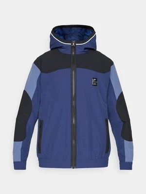 Kurtka sportowa Nike Sportswear