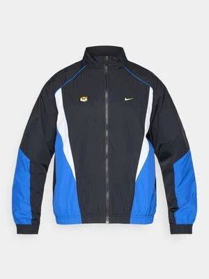 Kurtka sportowa Nike Sportswear