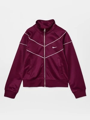 Kurtka sportowa Nike Sportswear