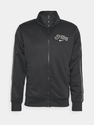 Kurtka sportowa Nike Sportswear