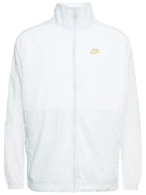 Kurtka sportowa Nike Sportswear