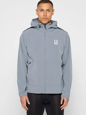 Kurtka sportowa Nike Sportswear