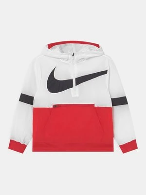 Kurtka sportowa Nike Sportswear